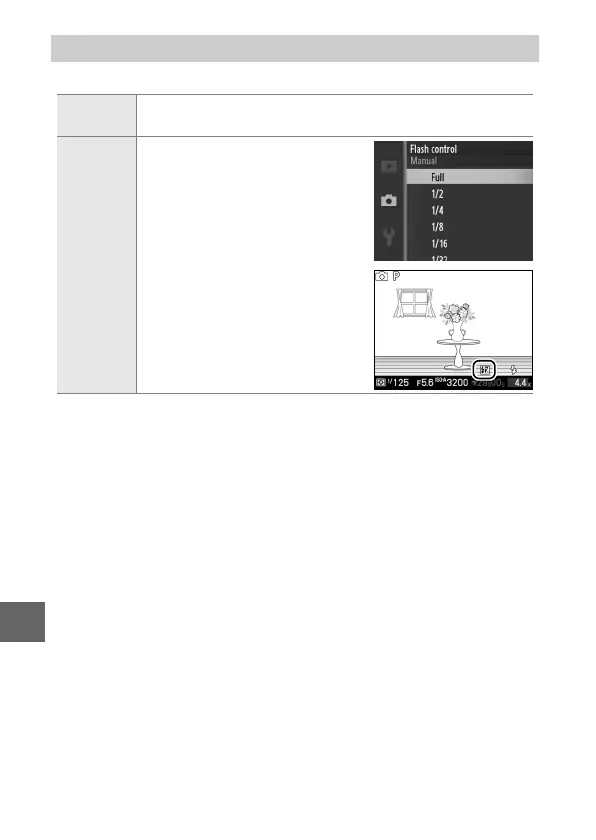 Page #168 background image