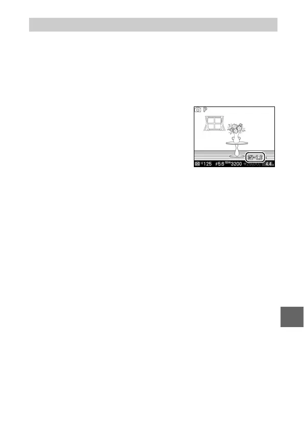 Page #169 background image