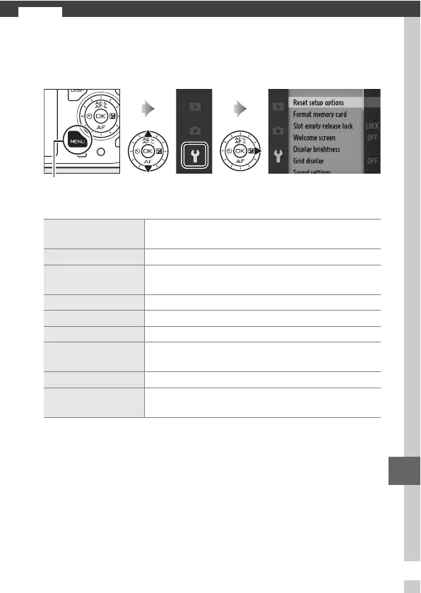 Page #171 background image
