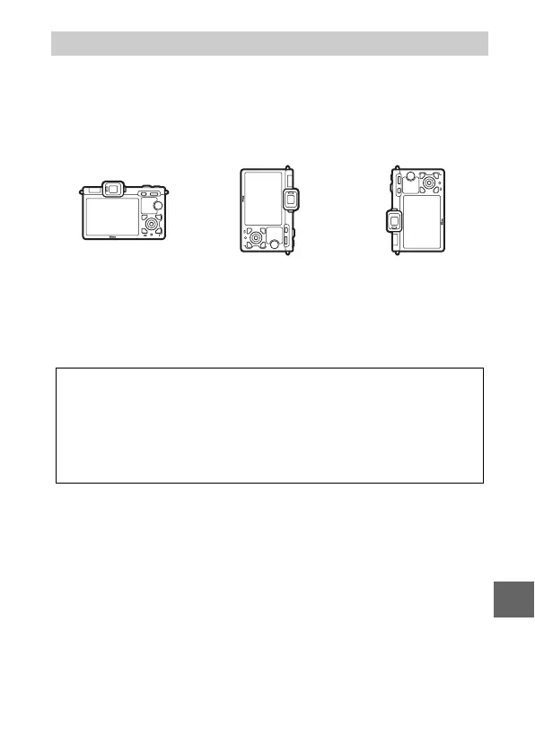 Page #179 background image