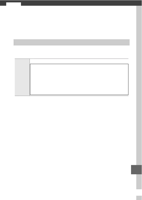 Page #181 background image