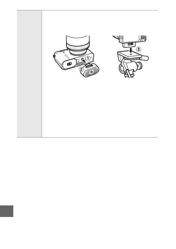 Page #184 background image