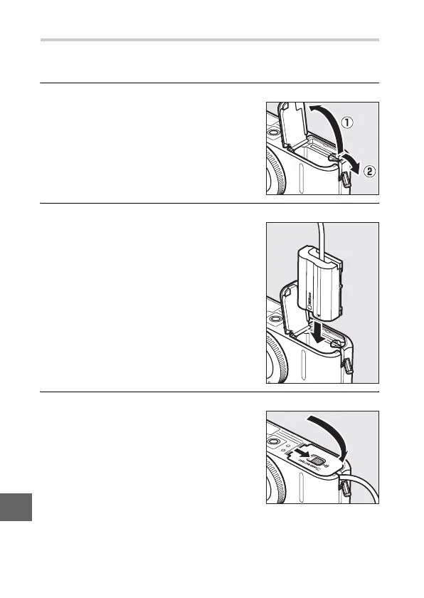 Page #186 background image
