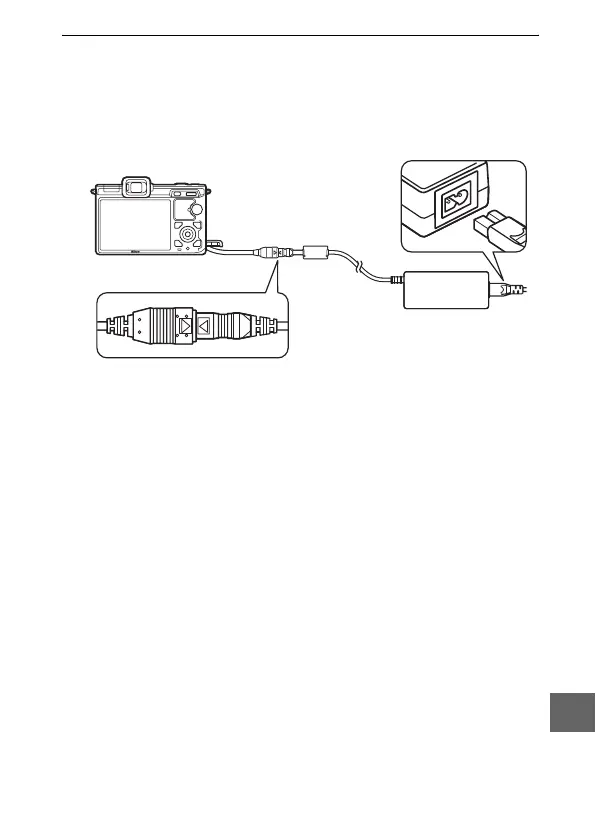 Page #187 background image