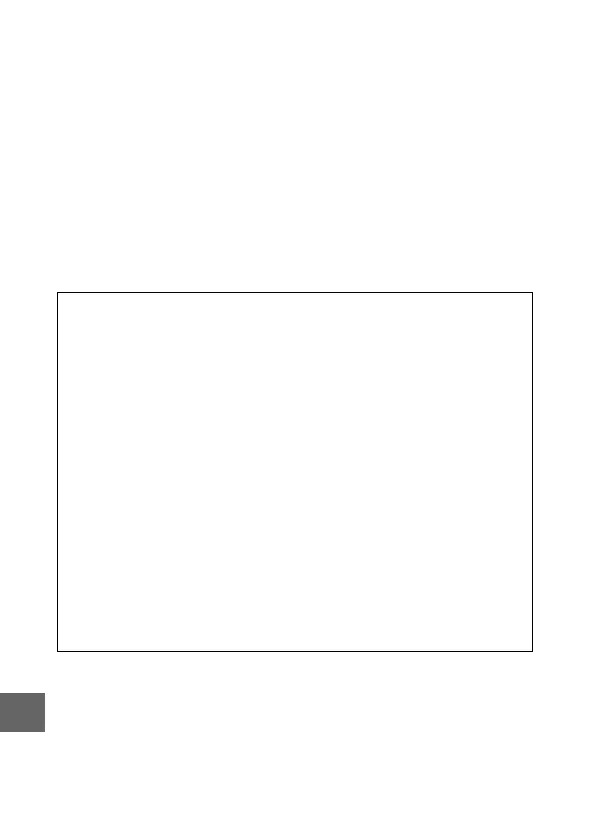 Page #192 background image