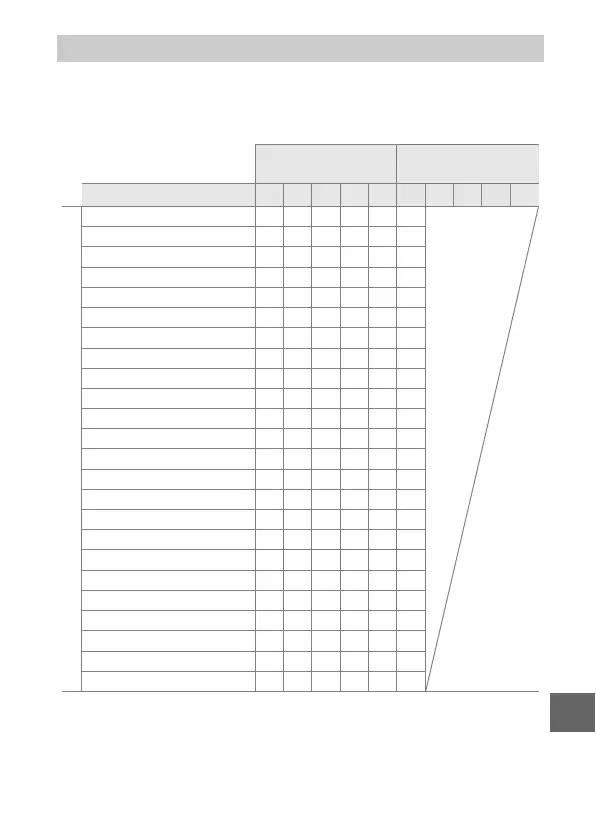 Page #193 background image