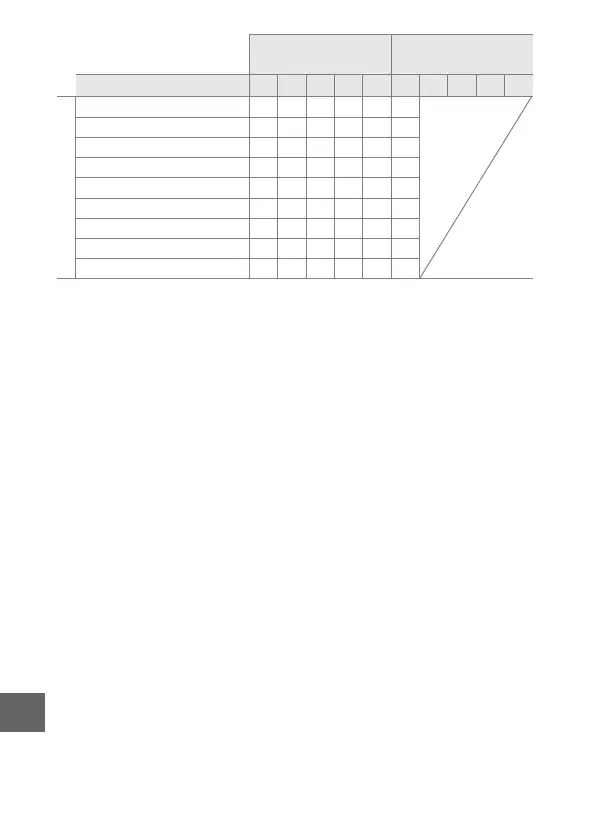 Page #194 background image