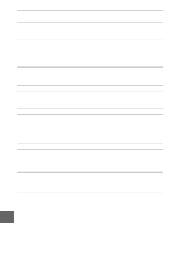 Page #204 background image