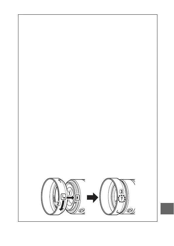 Page #219 background image