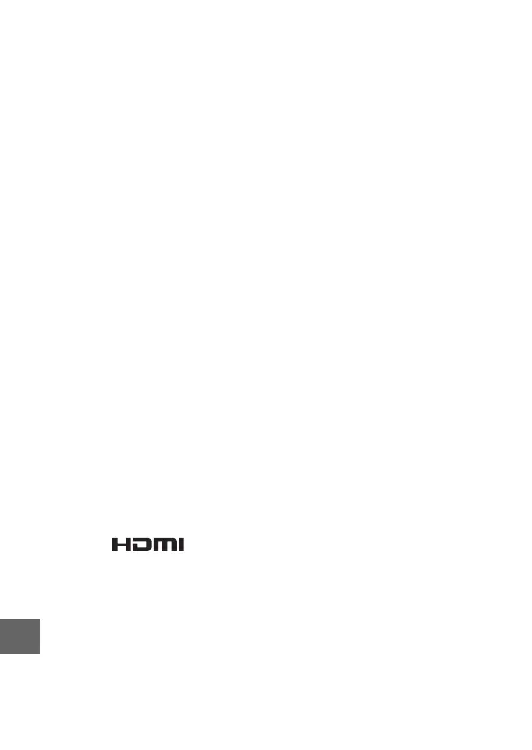 Page #220 background image