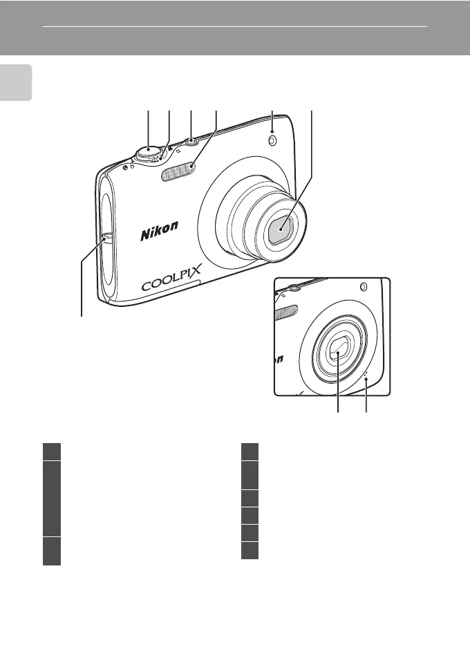 Page #16 background image