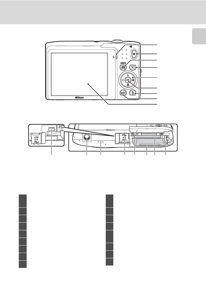 Page #17 background image