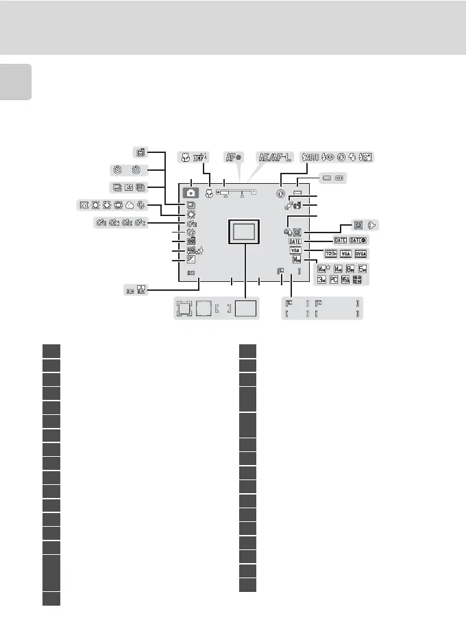 Page #18 background image