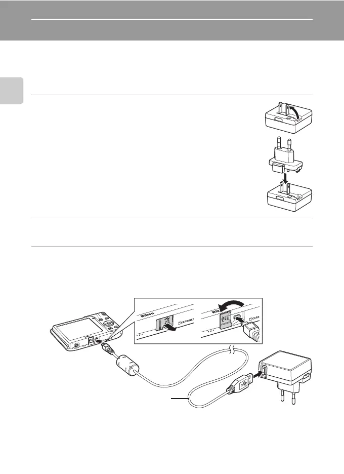 Page #26 background image
