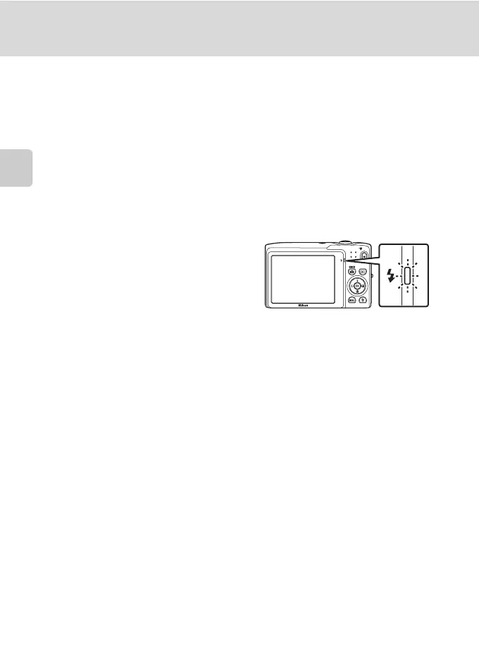 Page #44 background image