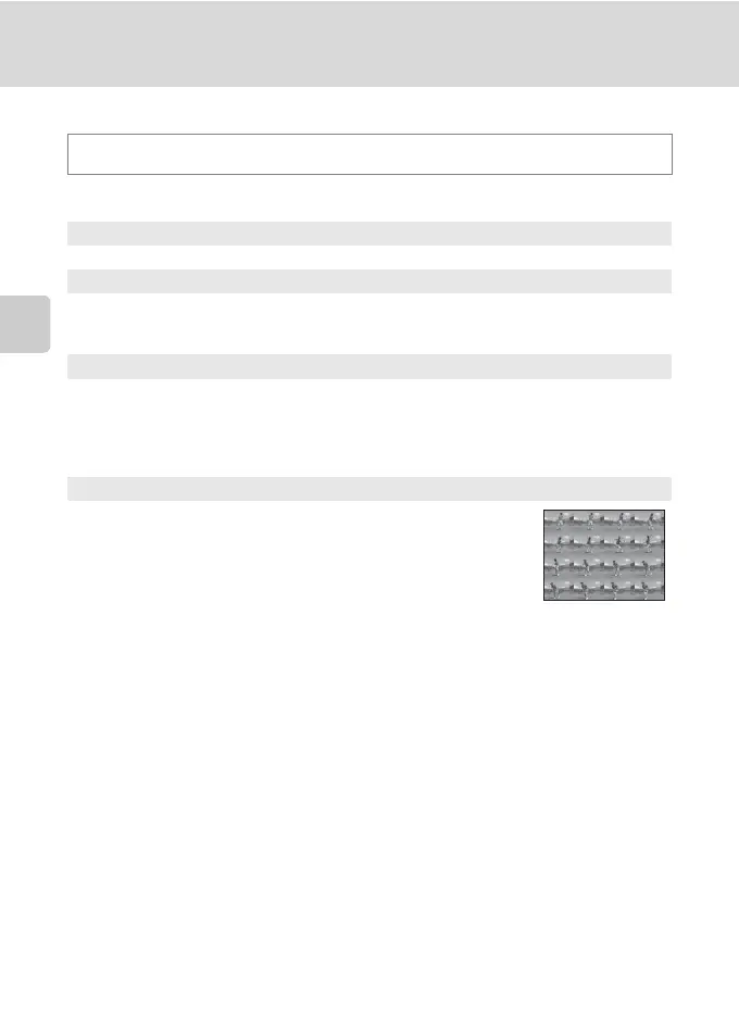 Page #54 background image