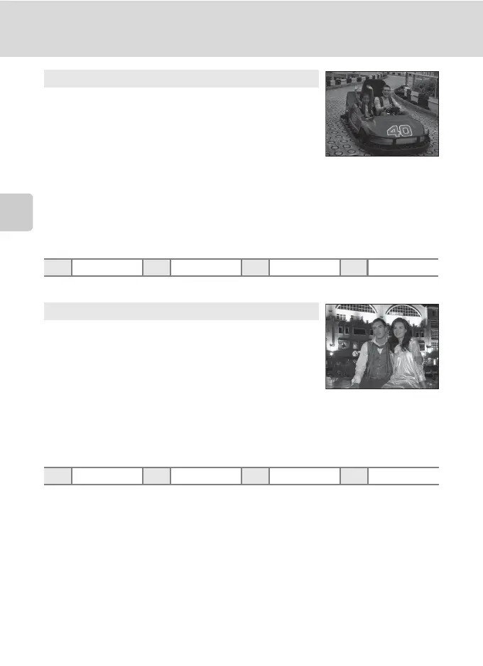 Page #68 background image