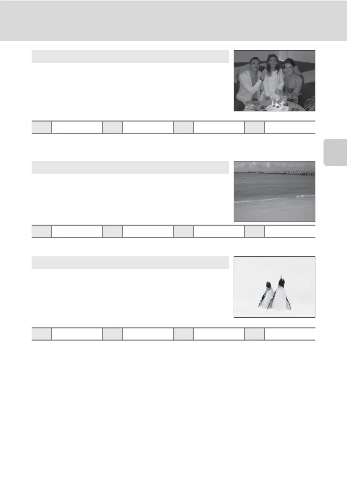 Page #69 background image