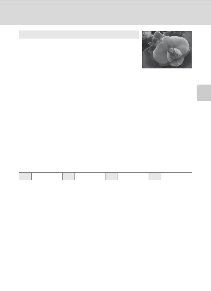 Page #71 background image