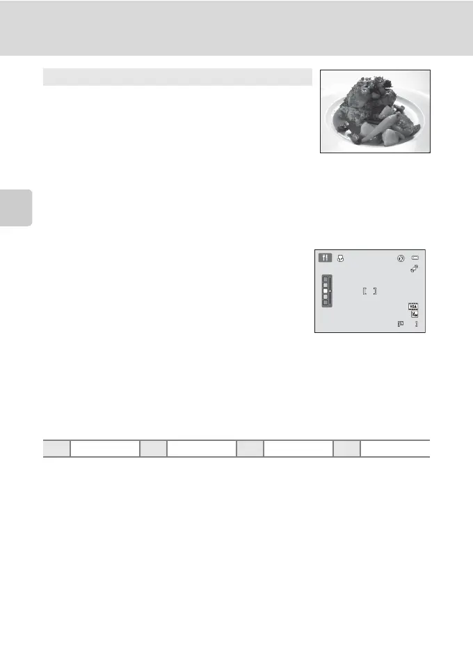 Page #72 background image