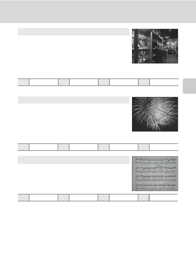 Page #73 background image