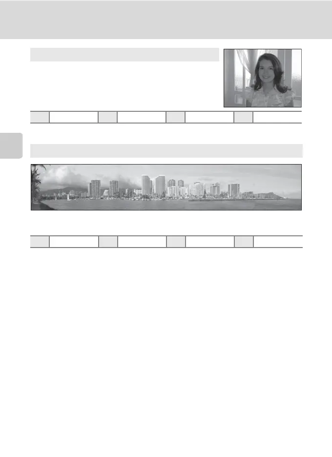 Page #74 background image