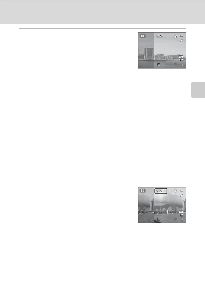 Page #77 background image