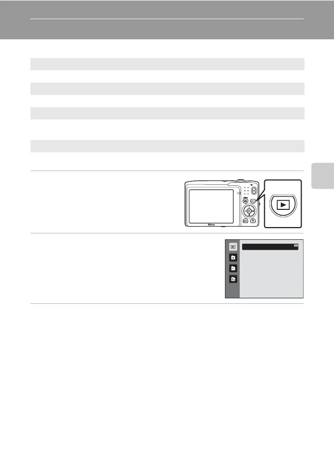Page #91 background image