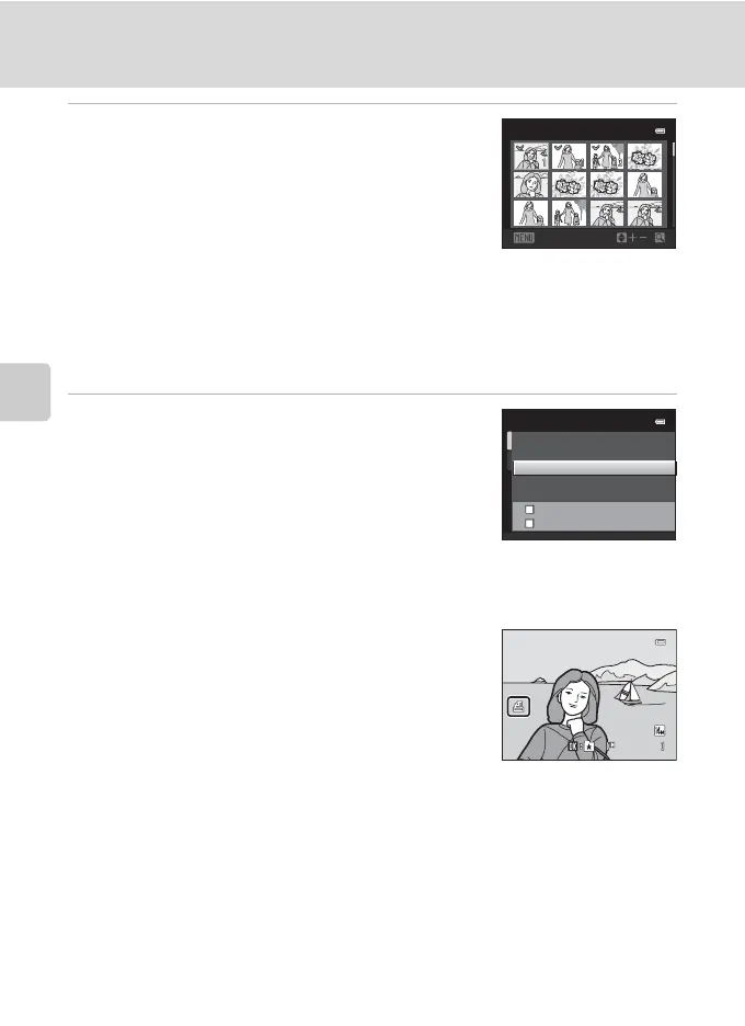 Page #106 background image