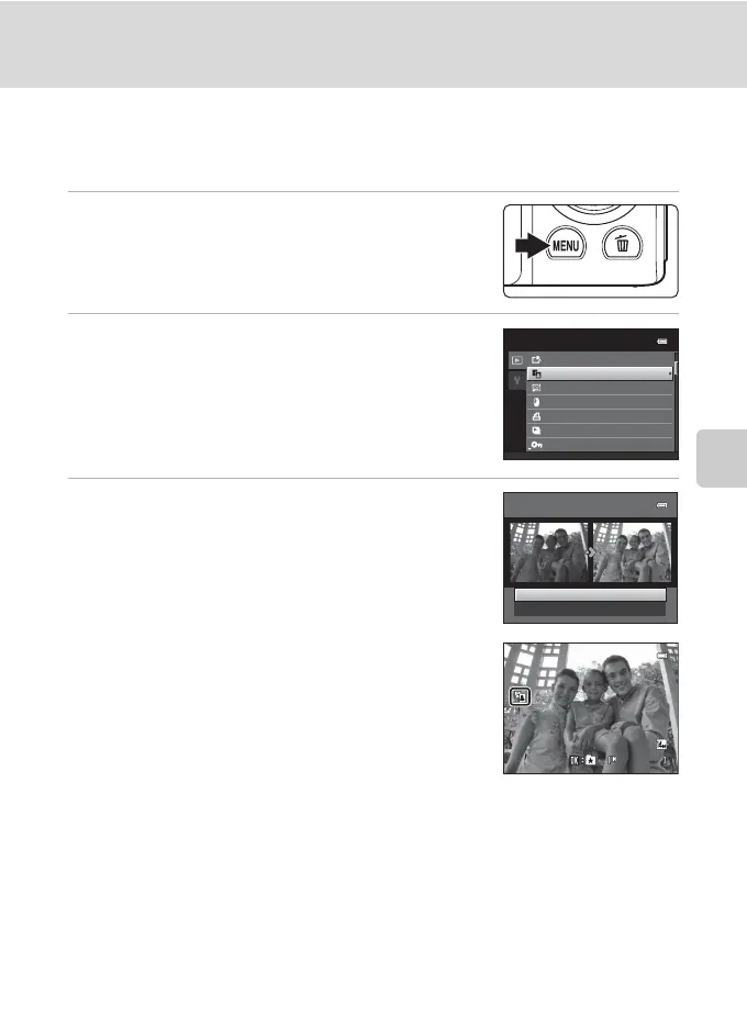 Page #119 background image