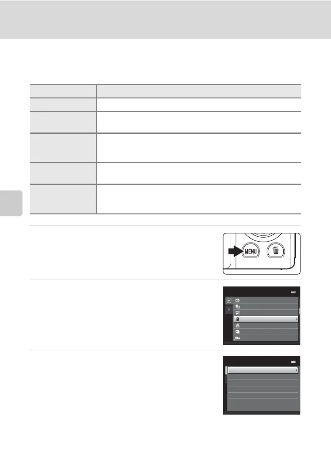 Page #122 background image