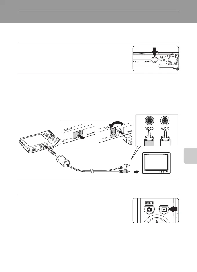 Page #133 background image