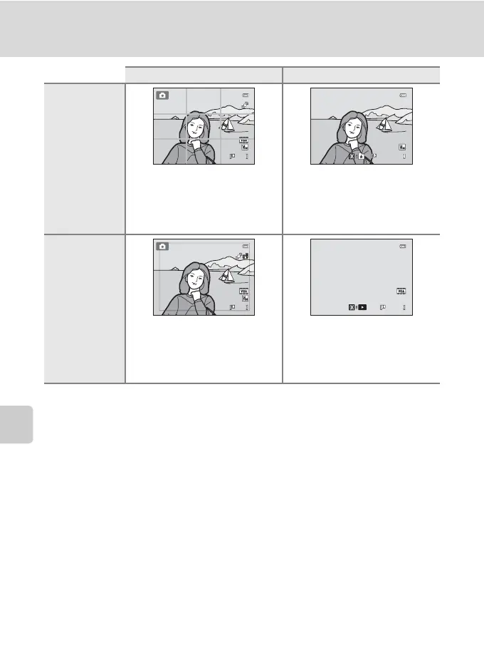 Page #154 background image