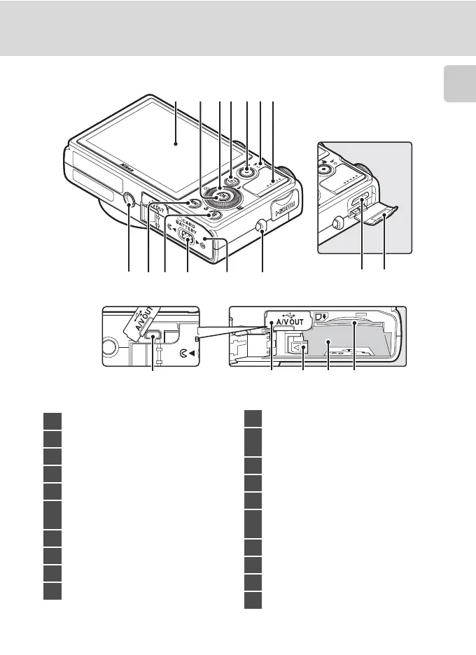 Page #17 background image