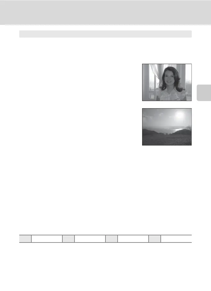 Page #57 background image