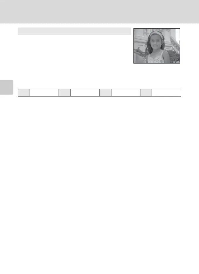 Page #58 background image