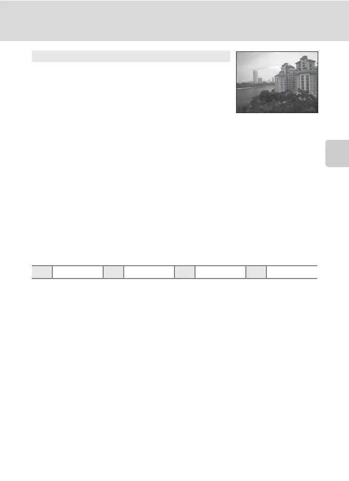 Page #59 background image