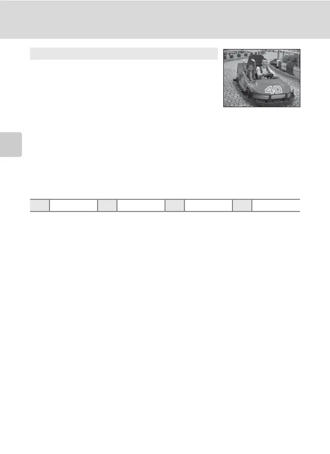 Page #60 background image