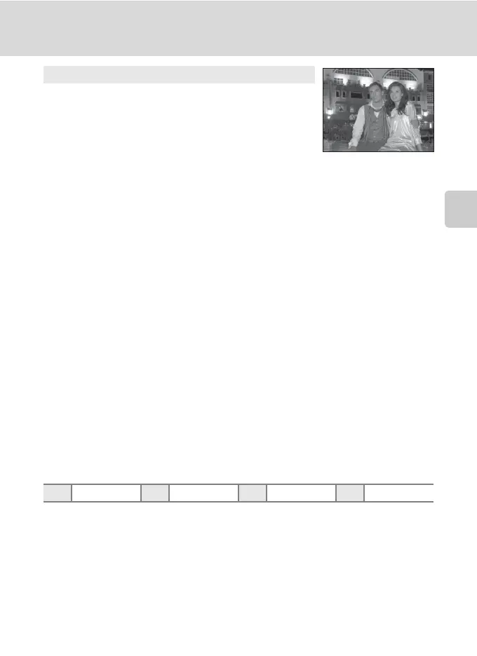 Page #61 background image