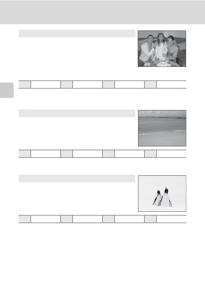 Page #62 background image