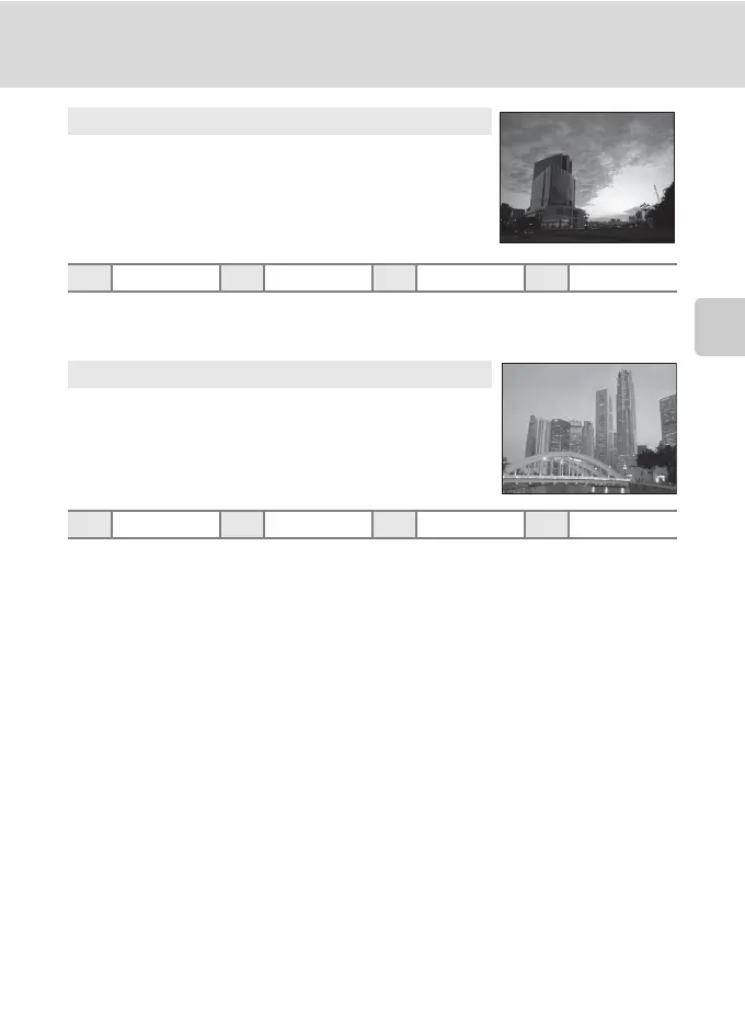 Page #63 background image