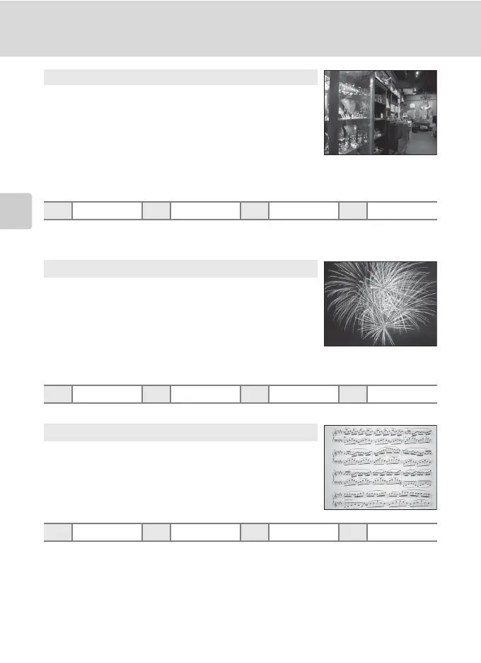 Page #66 background image