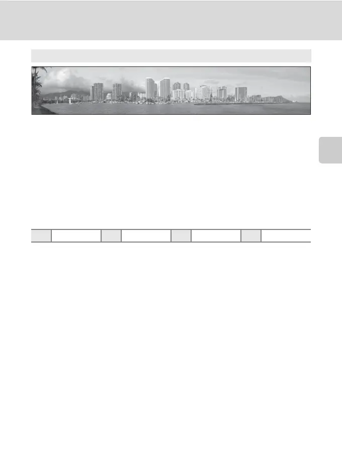 Page #67 background image