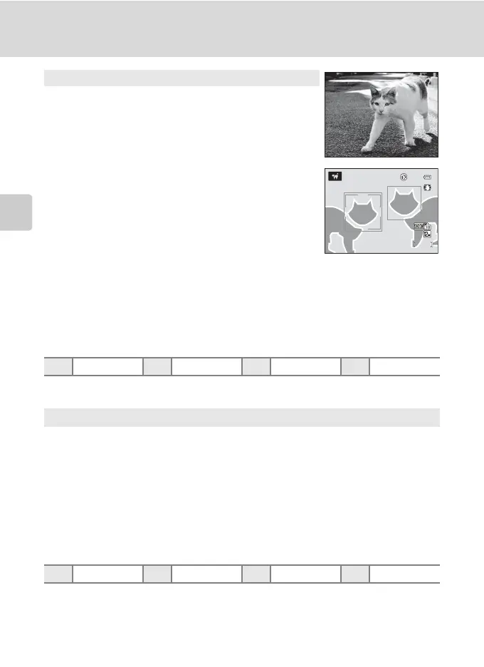 Page #68 background image