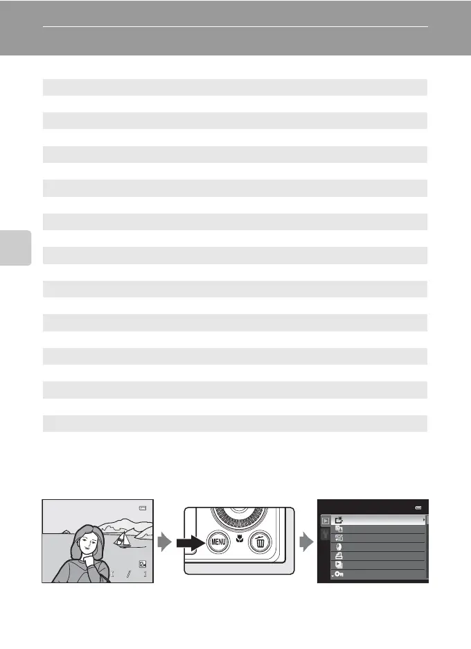 Page #110 background image