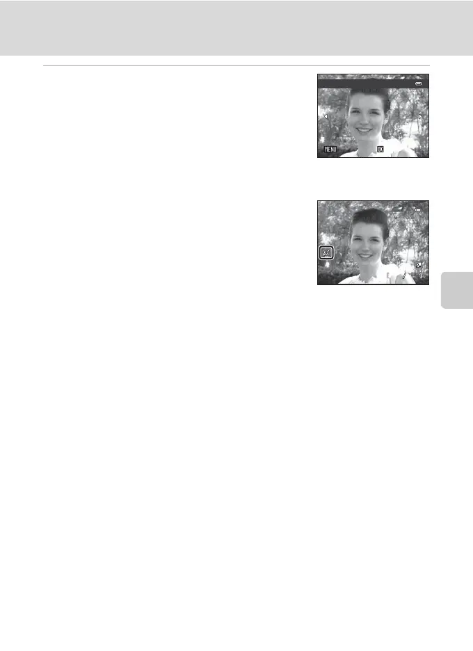 Page #125 background image