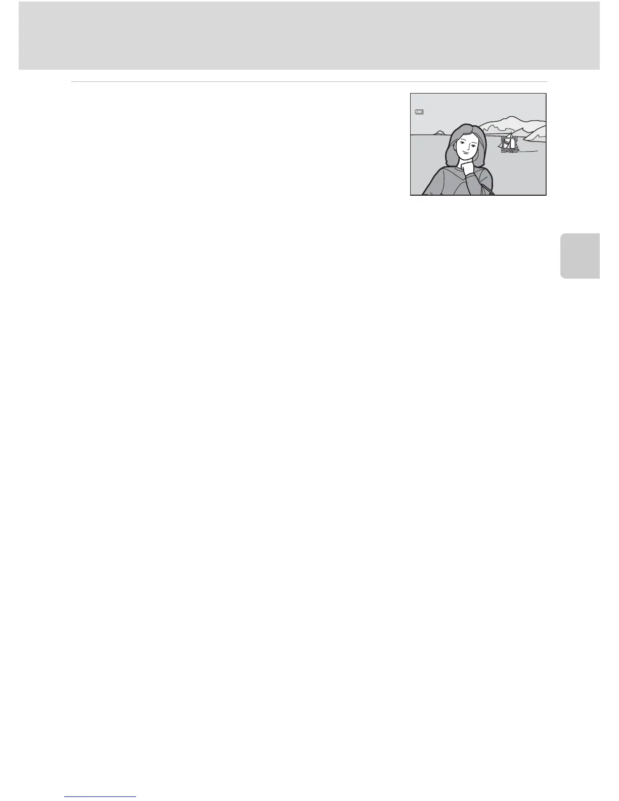 Page #86 background image