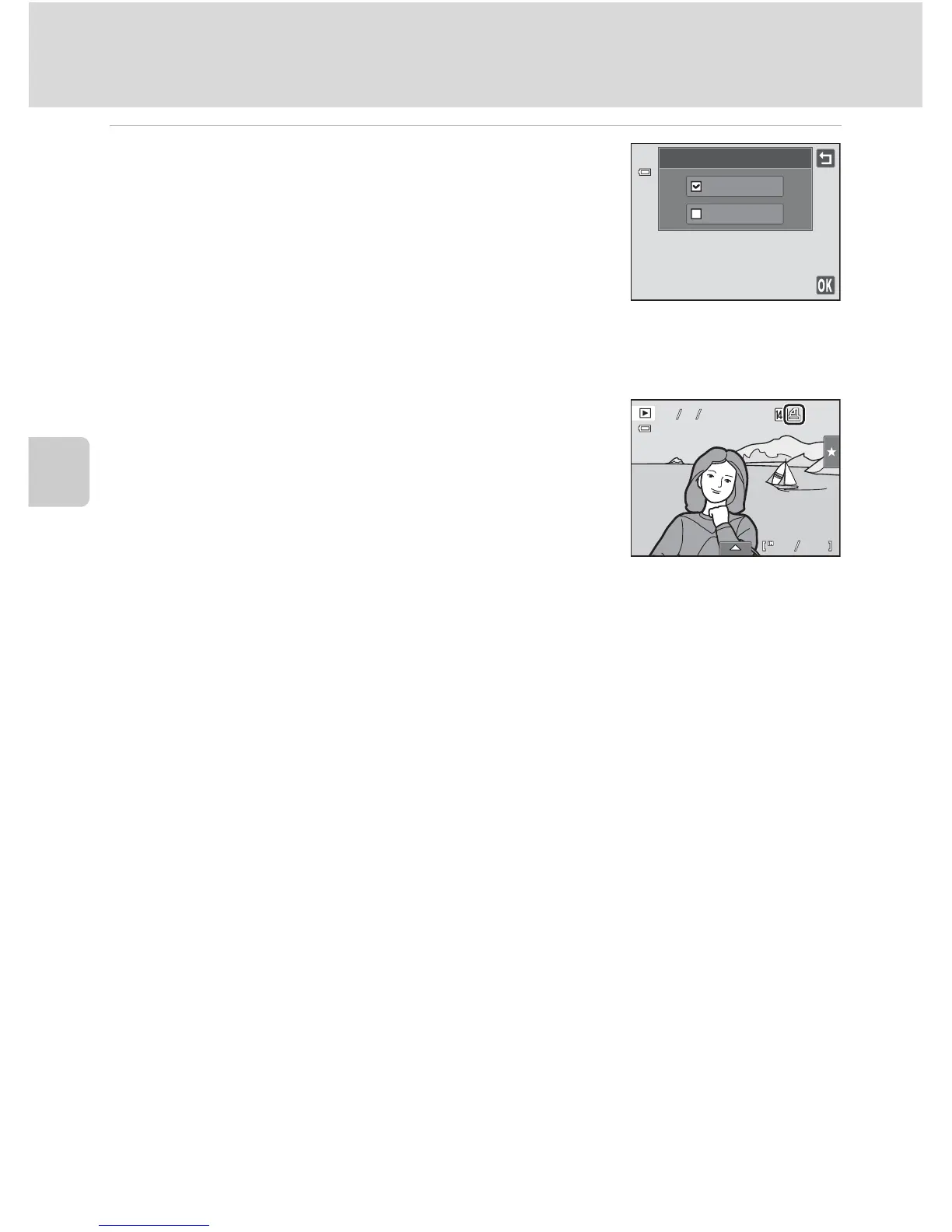 Page #141 background image