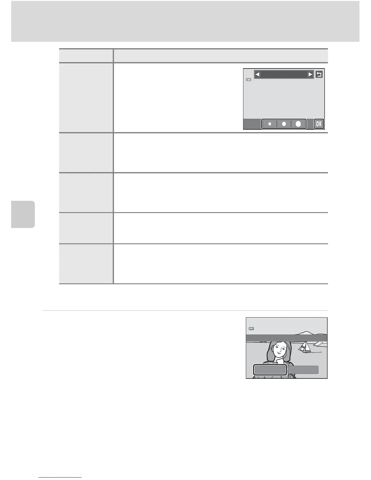 Page #157 background image