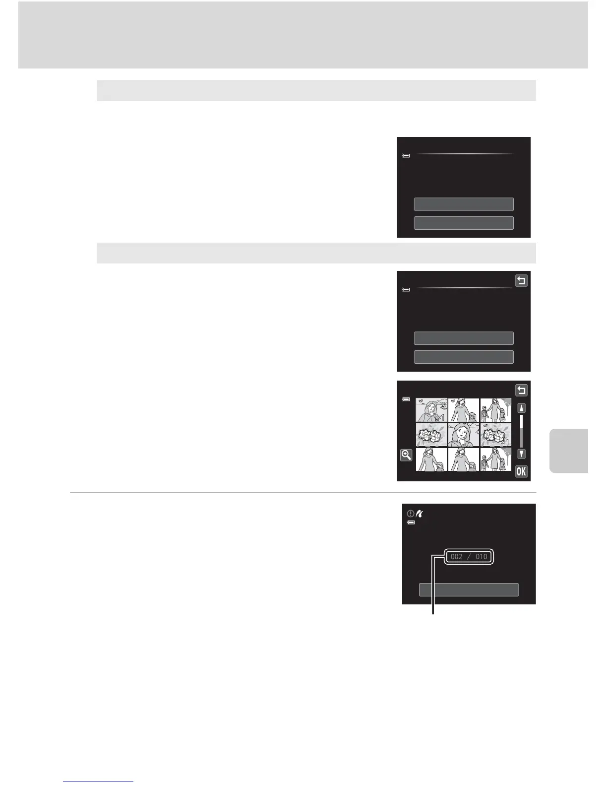 Page #182 background image